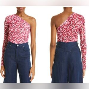 - NWT Baum Und Pferdgarten Top